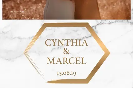 Jonathan Photobooth — photo 7