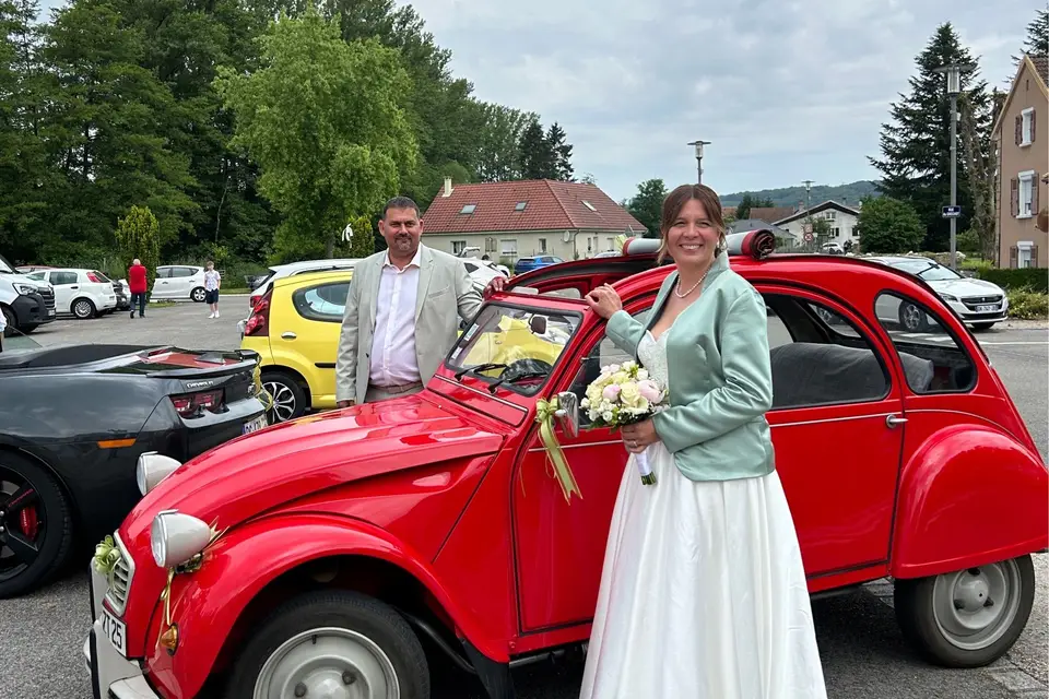 L’Art du Rêve — photo 1