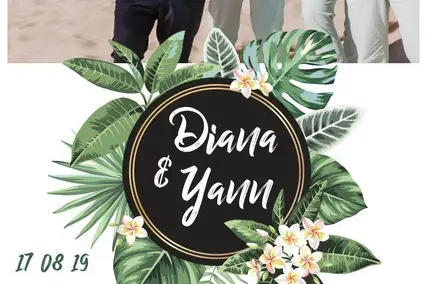 Jonathan Photobooth — photo 4