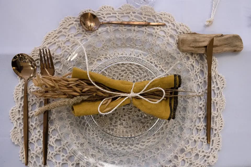 Agence Unicorn — photo 1