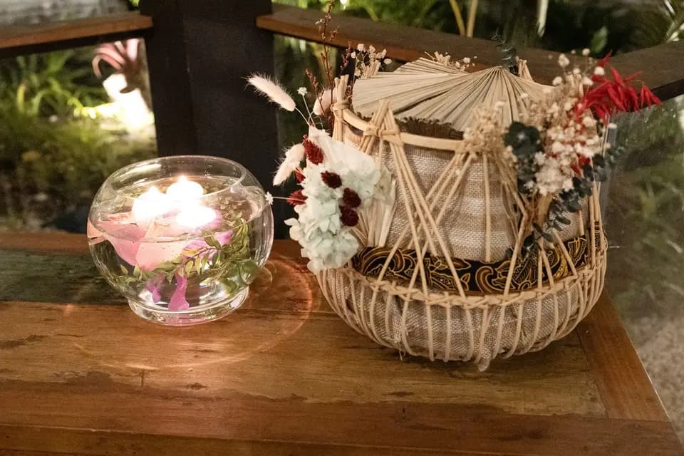 Agence Unicorn — photo 5