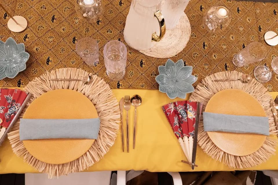 Agence Unicorn — photo 7