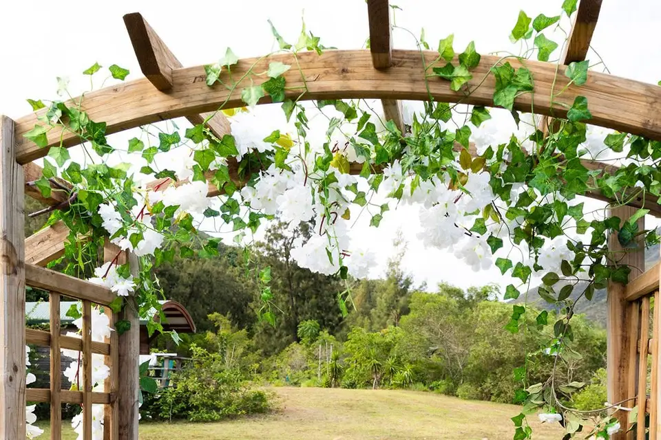 Agence Unicorn — photo 8