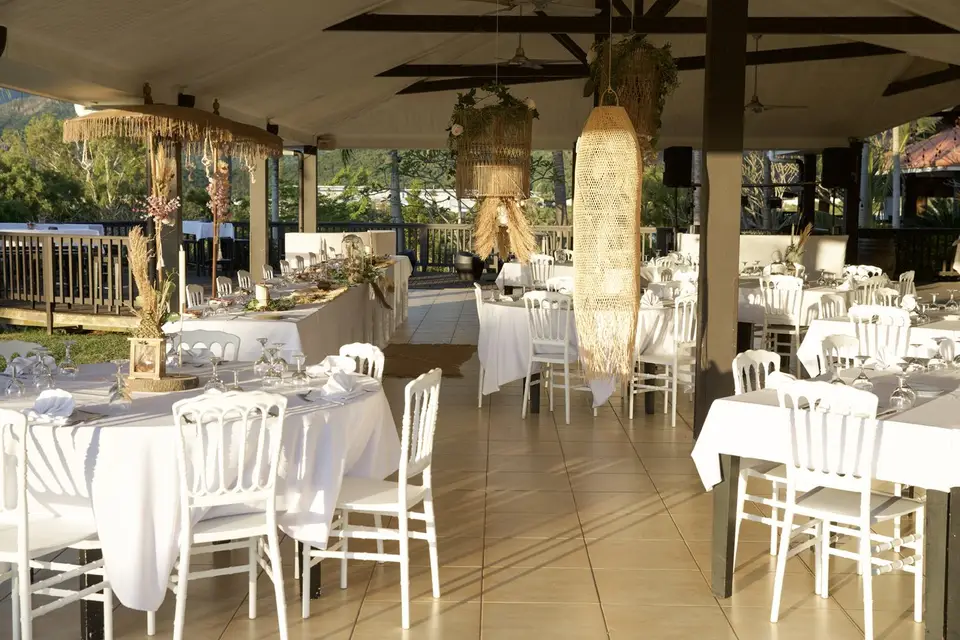 Agence Unicorn — photo 4