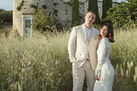 Le Mas de Ponge — photo 6