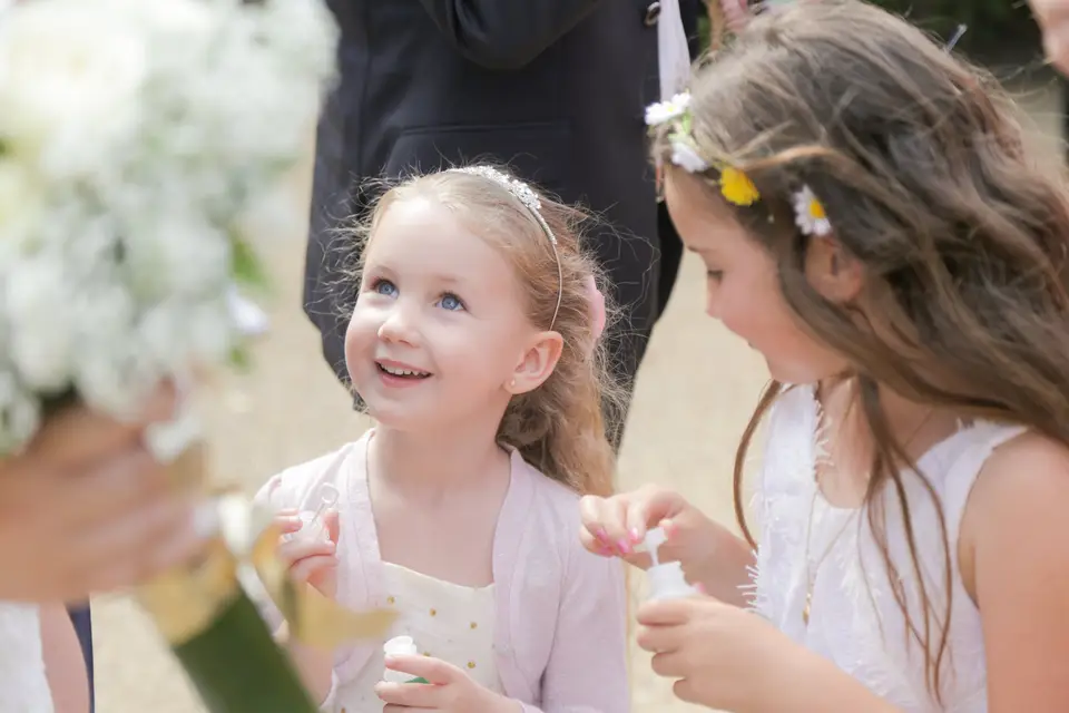 Axel Damamme — photo 6