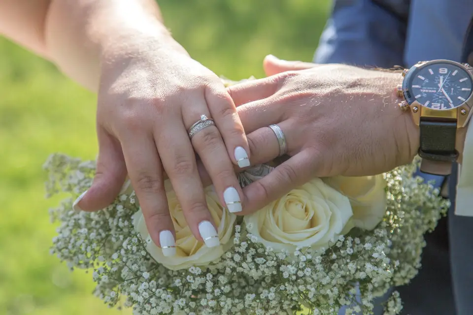 Axel Damamme — photo 7