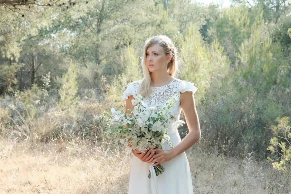 Superwild — photo 2