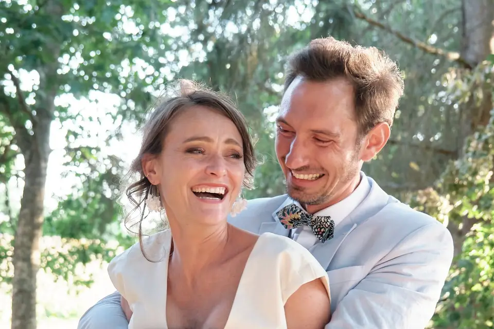 Superwild — photo 7