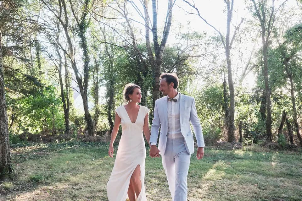 Superwild — photo 6