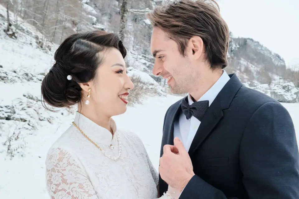 Superwild — photo 3