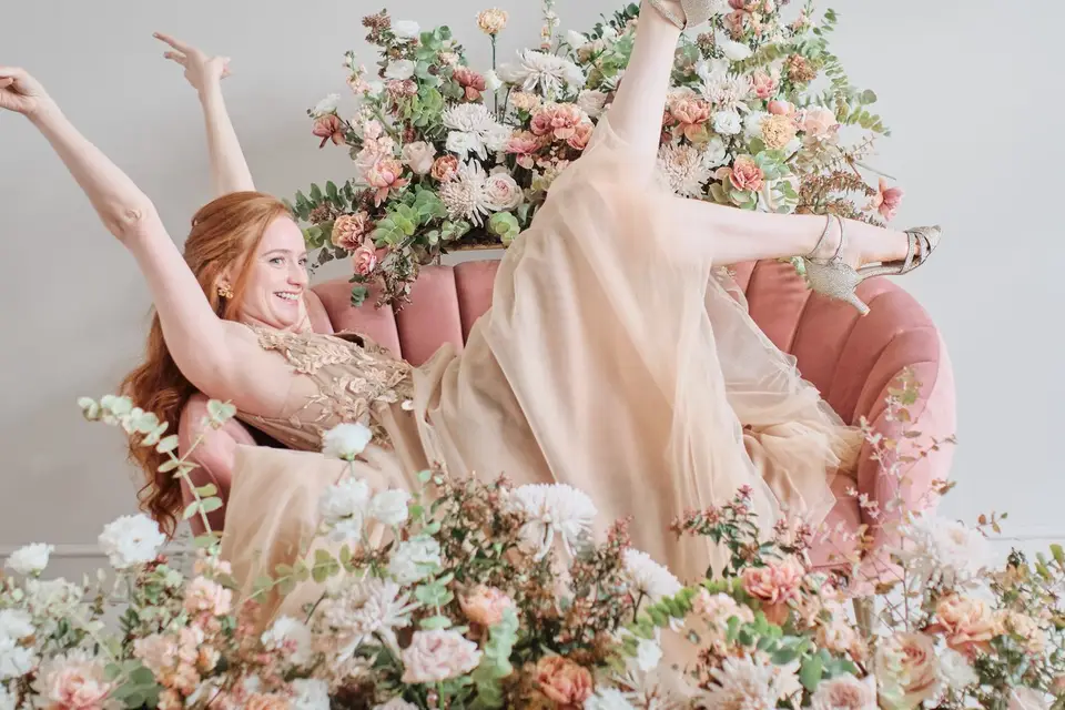 Superwild — photo 1