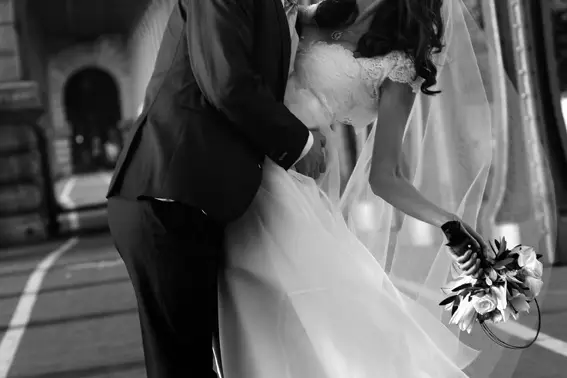 6ko Video Mariage — photo 1