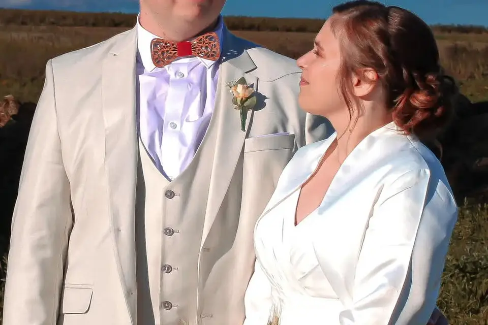 L’Instant Magique by Sabine — photo 1