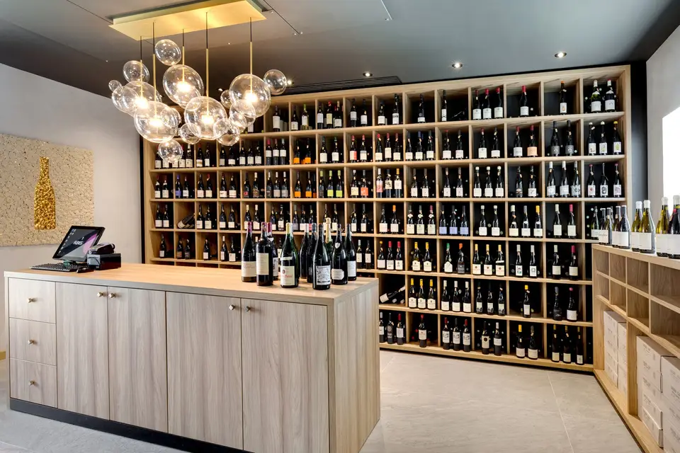 Le Panoramic — photo 3