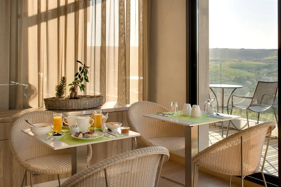 Le Panoramic — photo 5