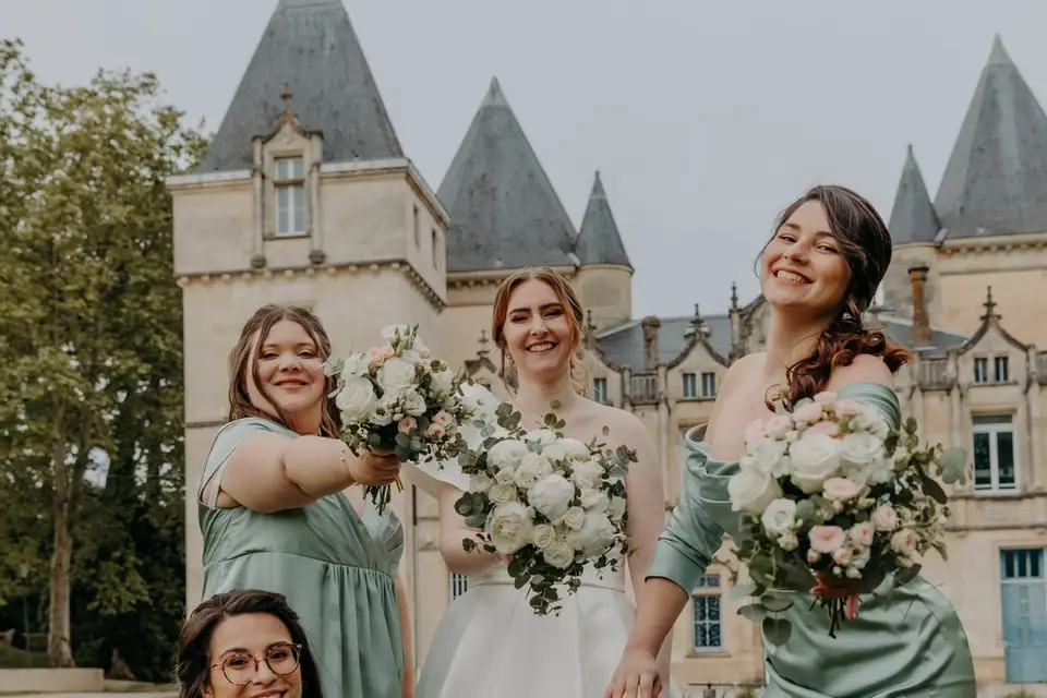 Remakeup' — photo 6