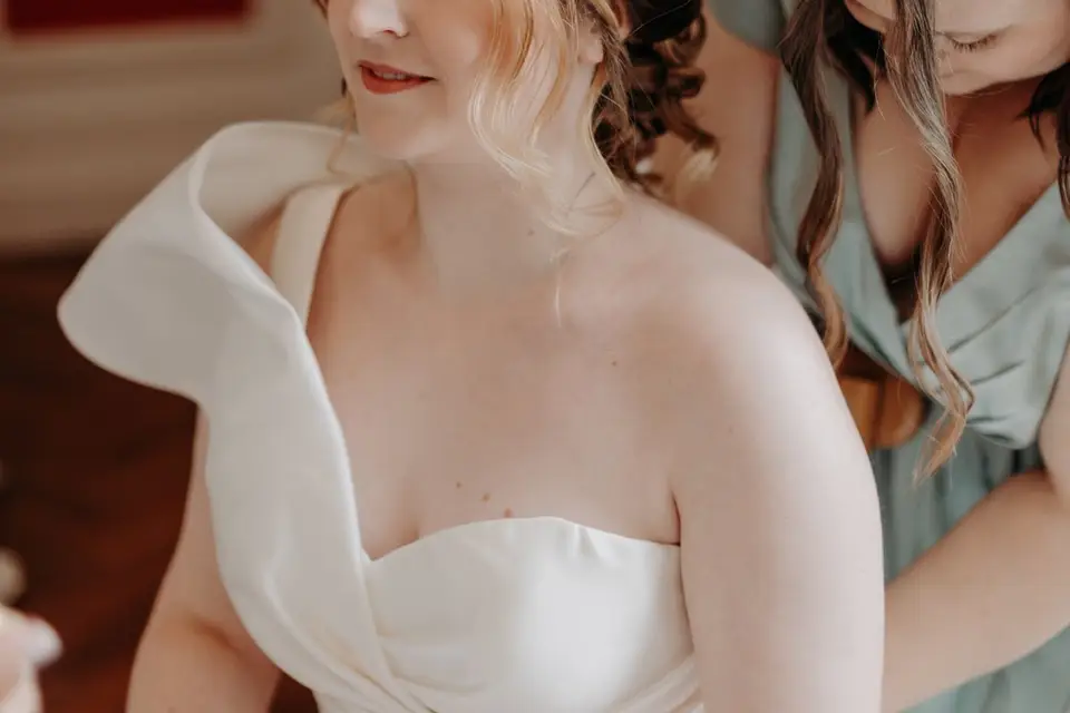 Remakeup' — photo 5