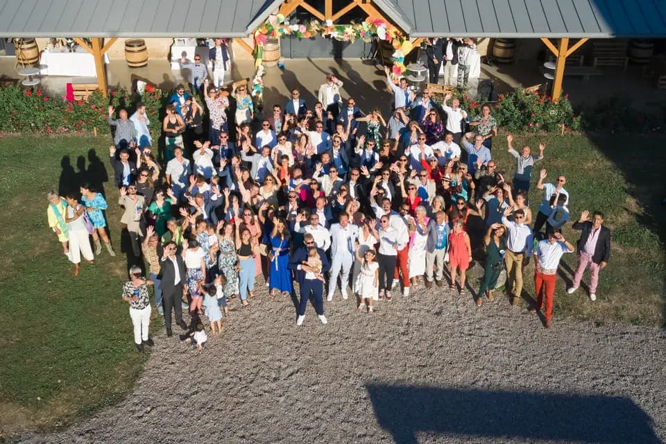 Superwild — photo 4