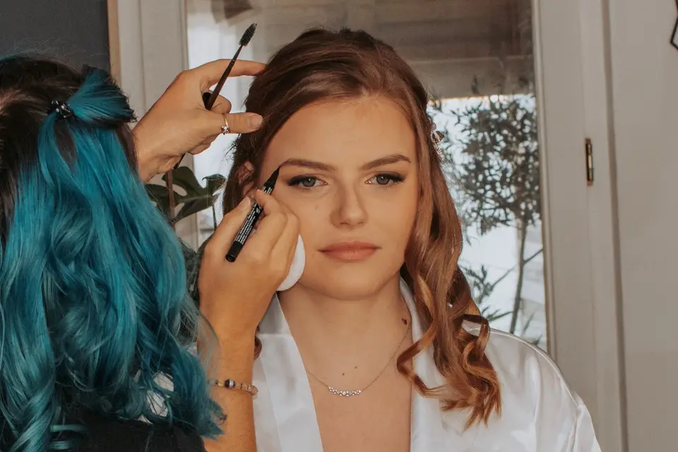 Remakeup' — photo 8