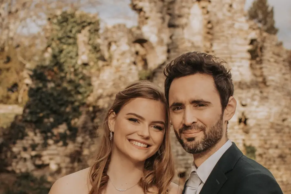 Remakeup' — photo 7