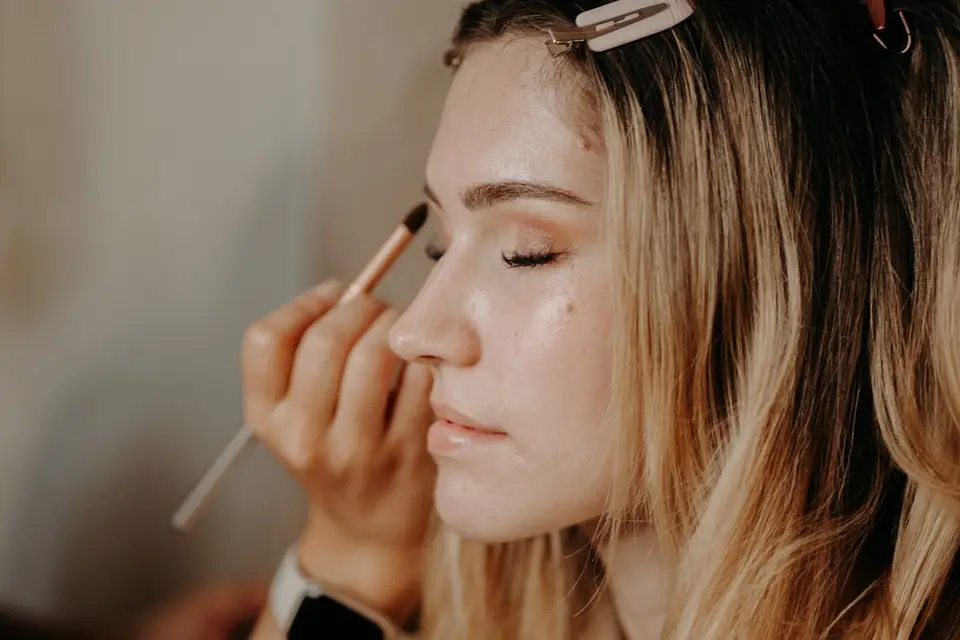 Remakeup' — photo 2