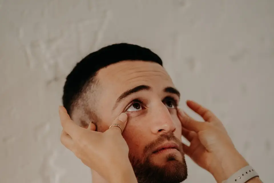 Remakeup' — photo 4