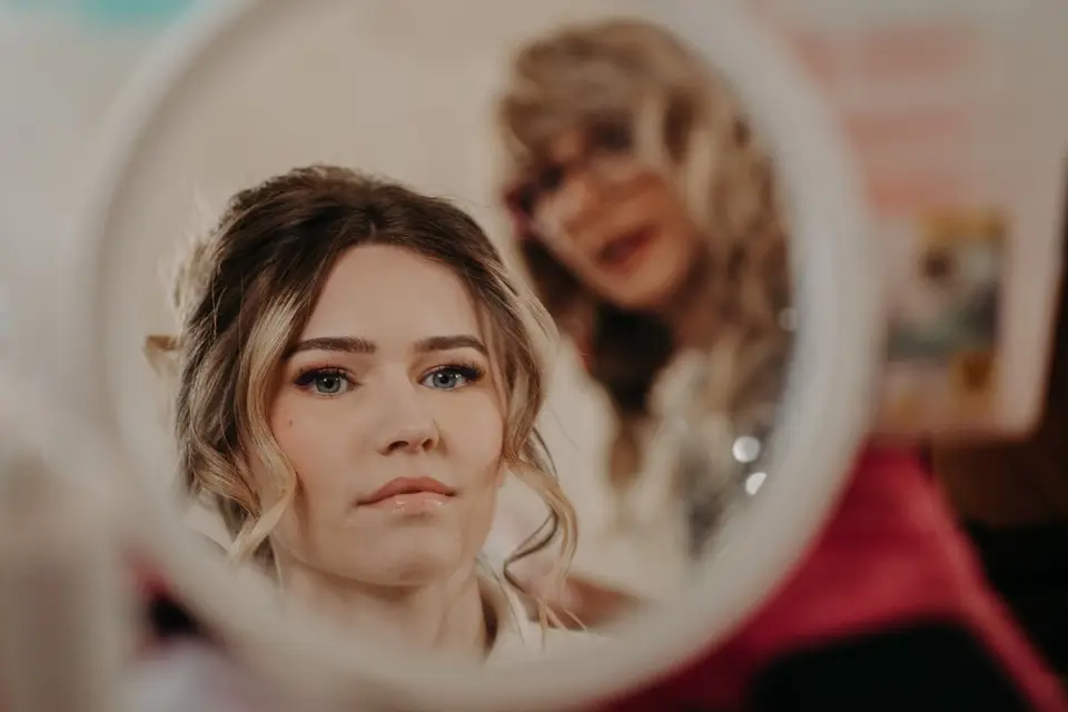 Remakeup' — photo 3