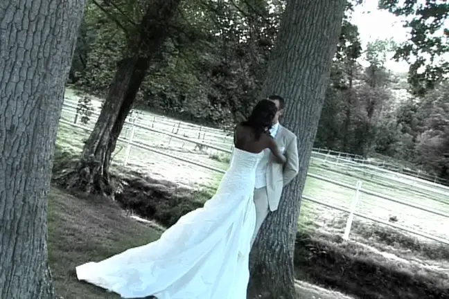 6ko Video Mariage — photo 5