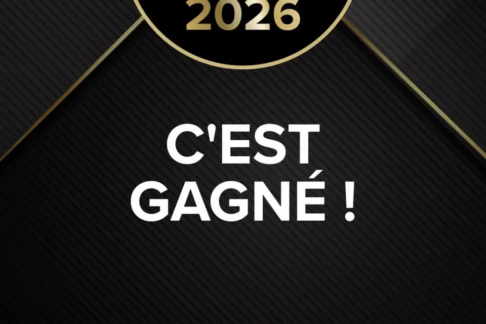 Ludmila Hairdress — photo 1