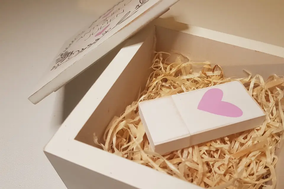 Eliah Wedding Films — photo 1