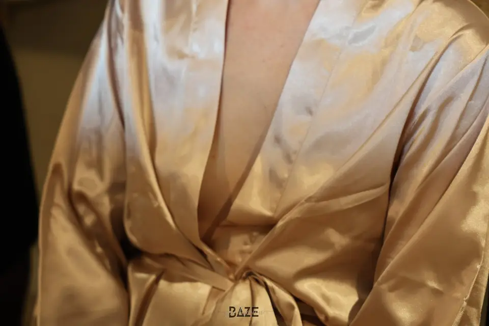 Baze Production — photo 2