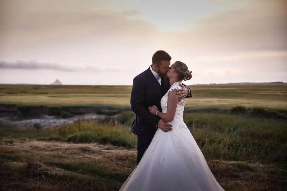 Reflets d'Amour — photo 3