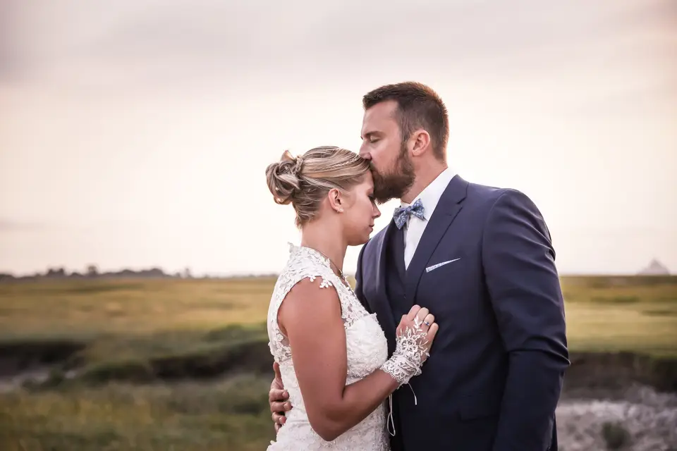 Reflets d'Amour — photo 2