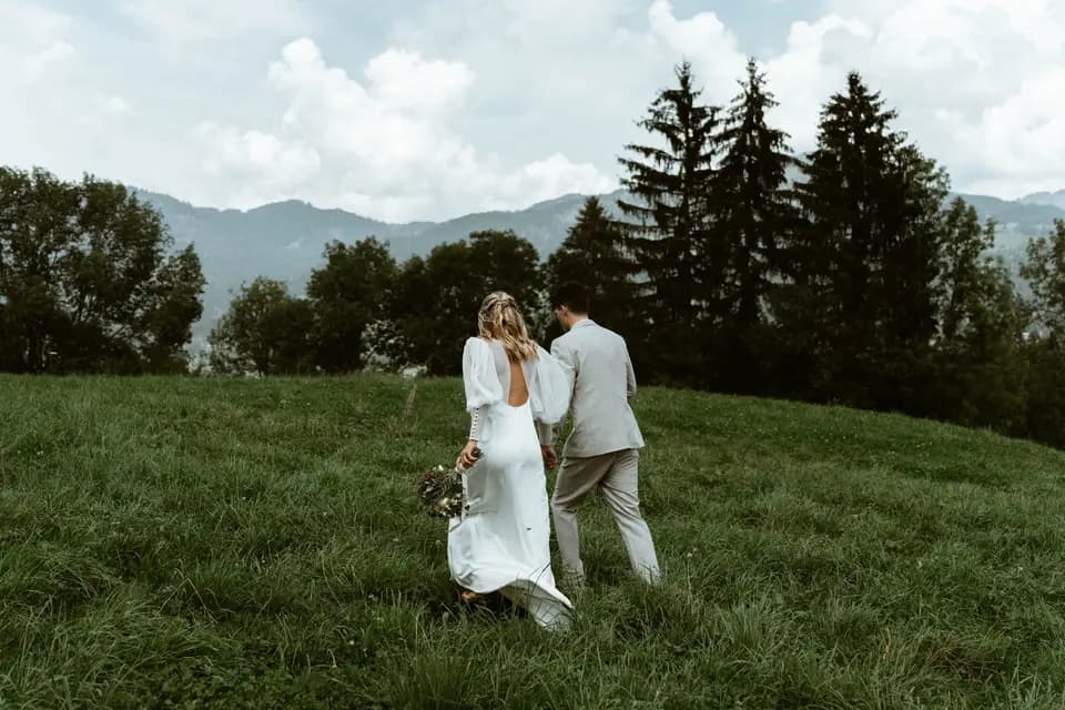 GB Photographie — photo 6