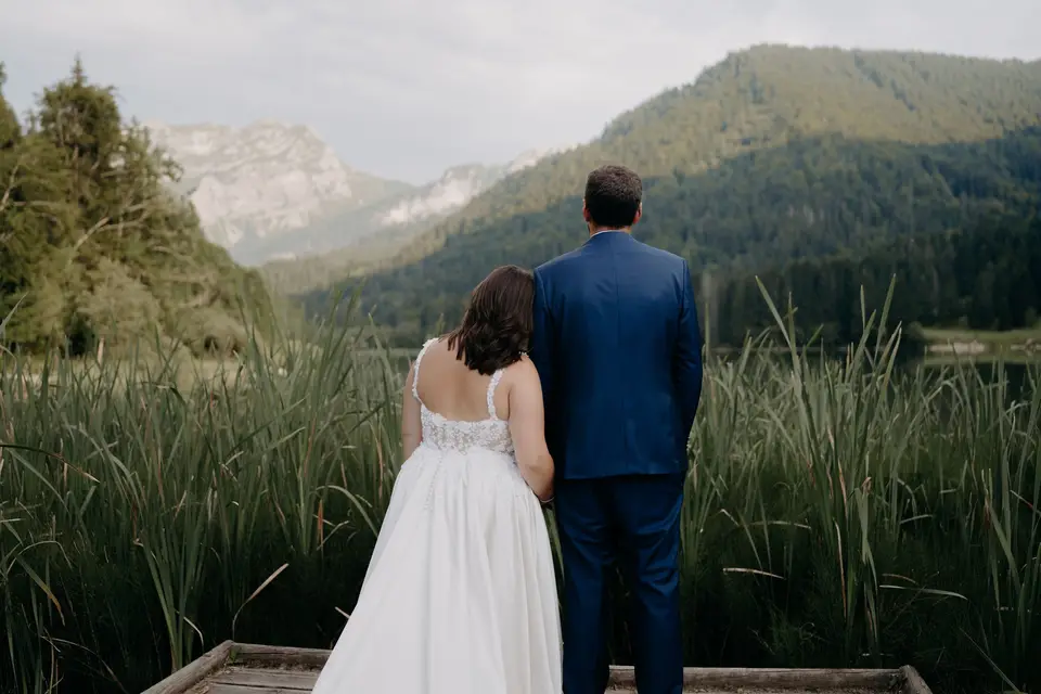 GB Photographie — photo 2