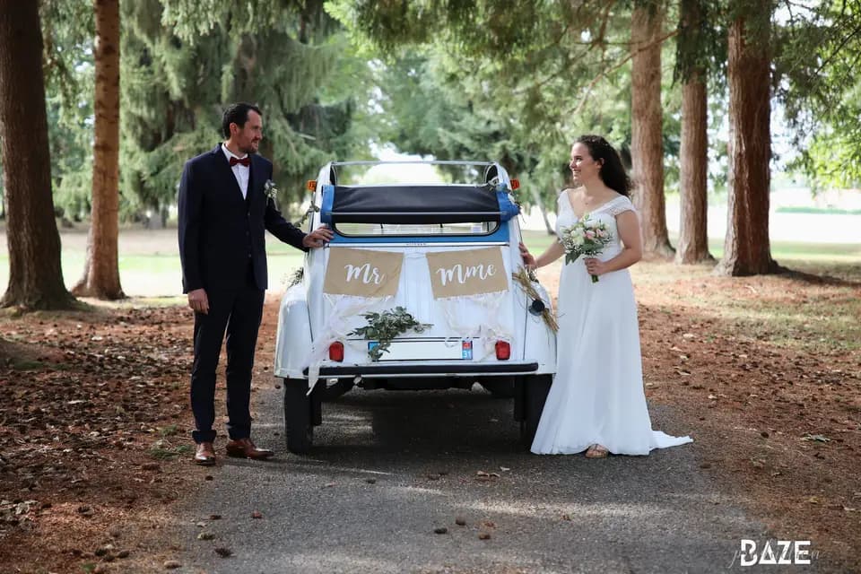 Baze Production — photo 8