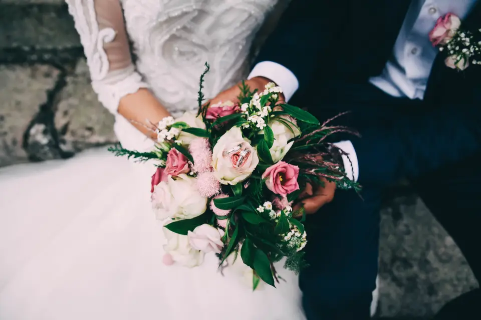 Reflets d'Amour — photo 7