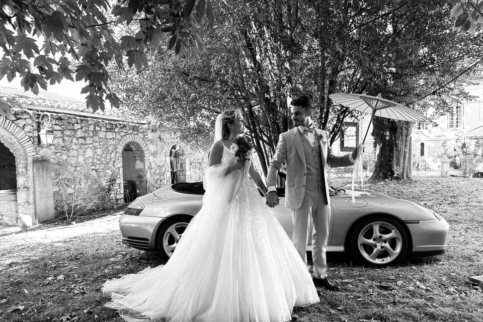 La Chartreuse des Eyres — photo 7