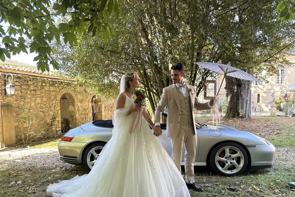 La Chartreuse des Eyres — photo 2