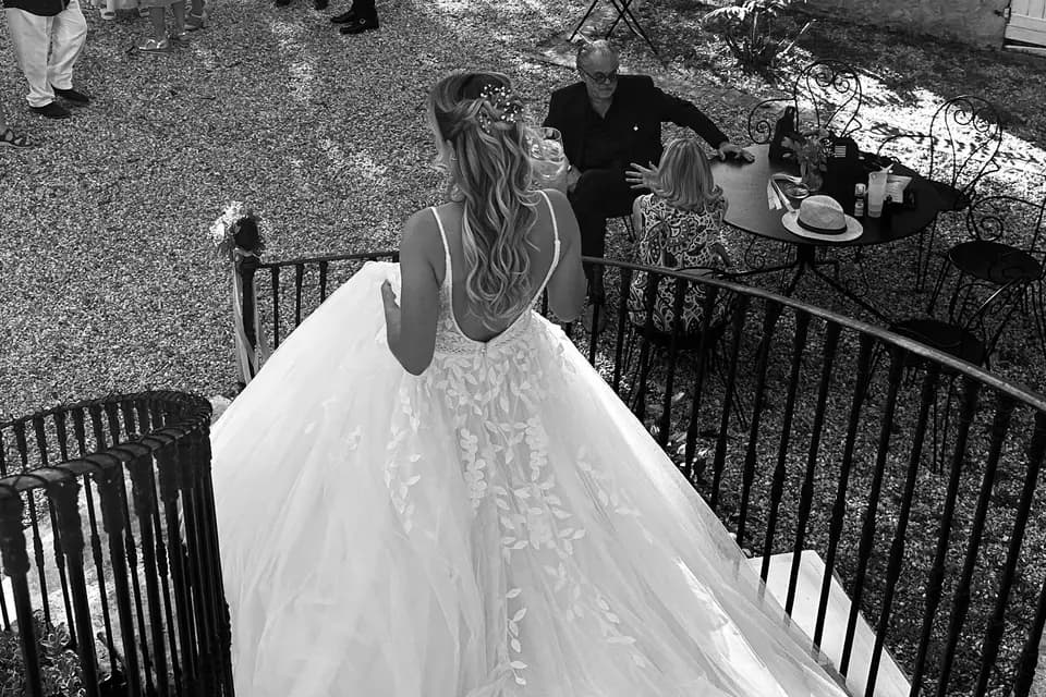 La Chartreuse des Eyres — photo 6