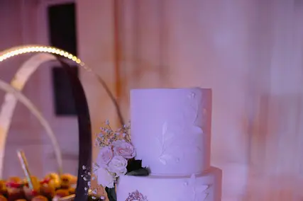 Art'isserie — photo 3