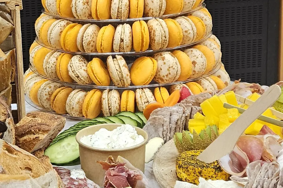 Art'isserie — photo 7