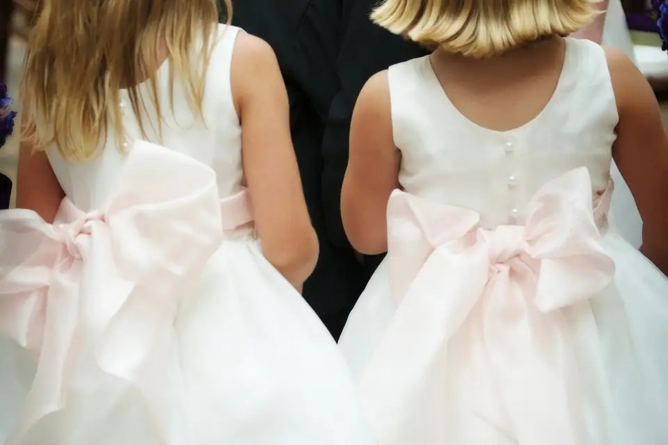 Babychou Services Nantes - Animation Enfants — photo 2