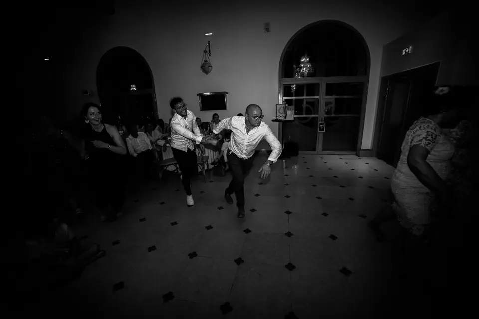 Du'création — photo 5