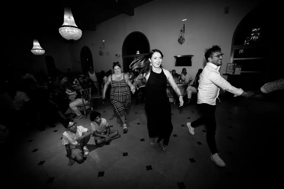 Du'création — photo 6