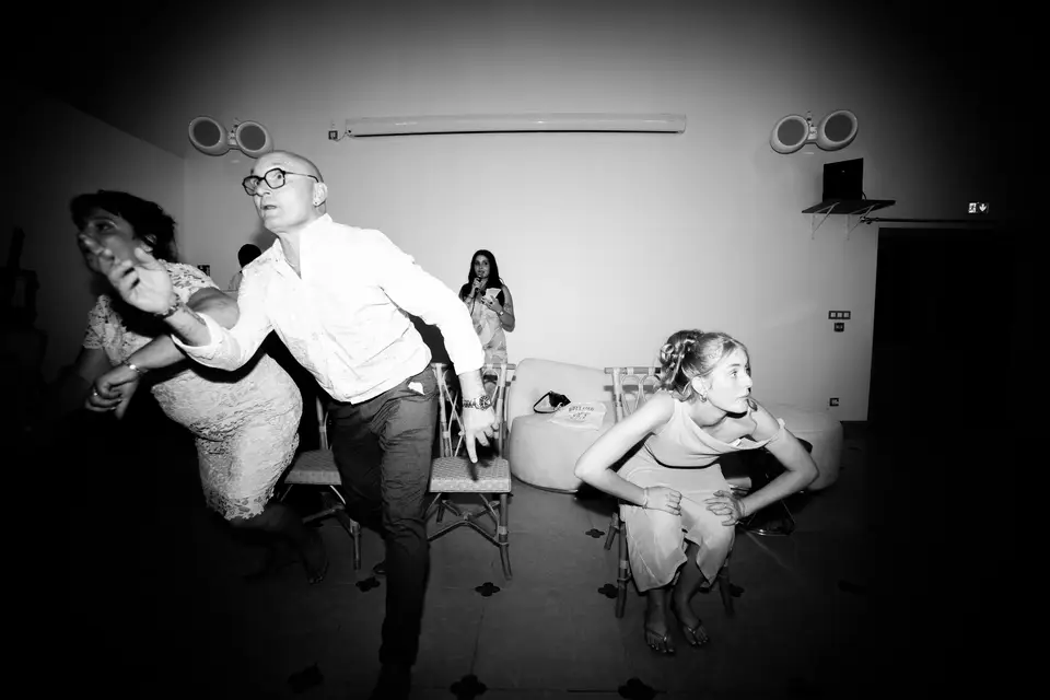 Du'création — photo 7