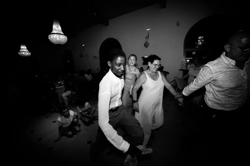 Du'création — photo 8