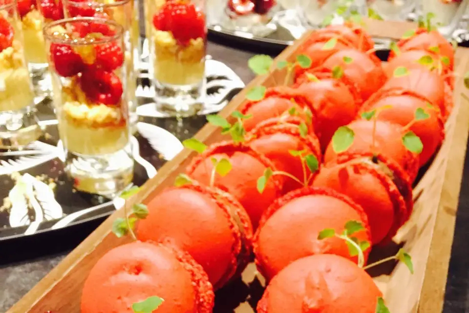 L'Apétille — photo 4