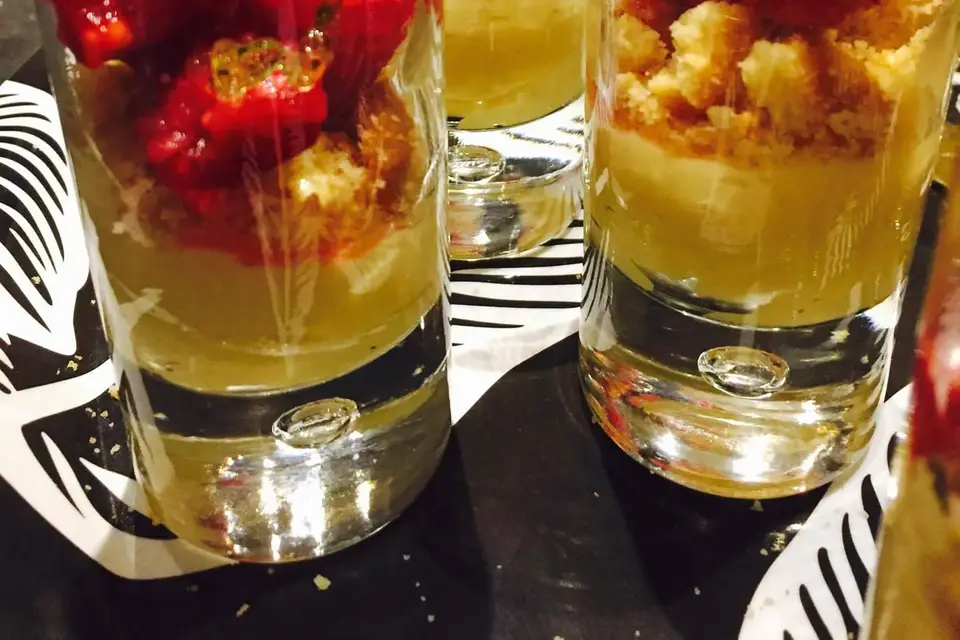 L'Apétille — photo 5